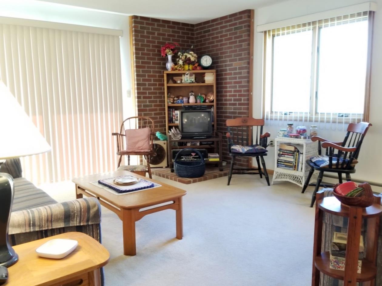 G60 Eagle Ridge Condo Road, Unit G60 Bartlett, NH 03812 - Photo 11 of 31 Gallery Image 11