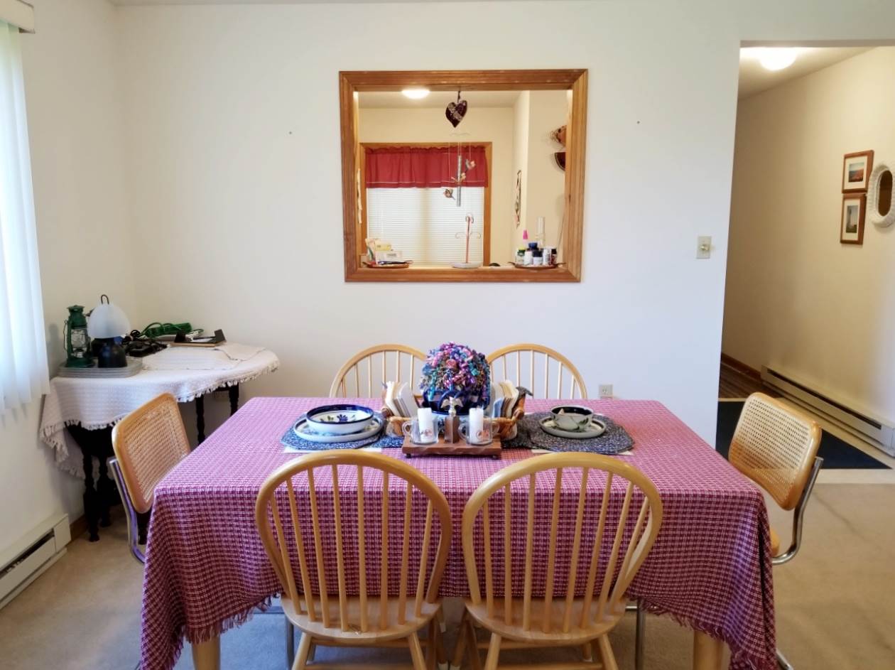 G60 Eagle Ridge Condo Road, Unit G60 Bartlett, NH 03812 - Photo 16 of 31 Gallery Image 16