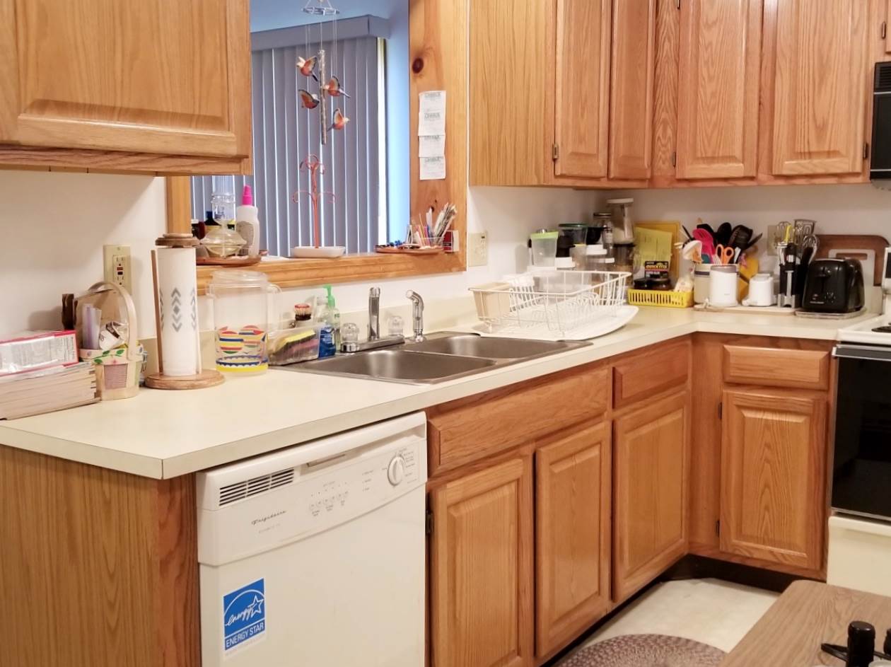 G60 Eagle Ridge Condo Road, Unit G60 Bartlett, NH 03812 - Photo 21 of 31 Gallery Image 21