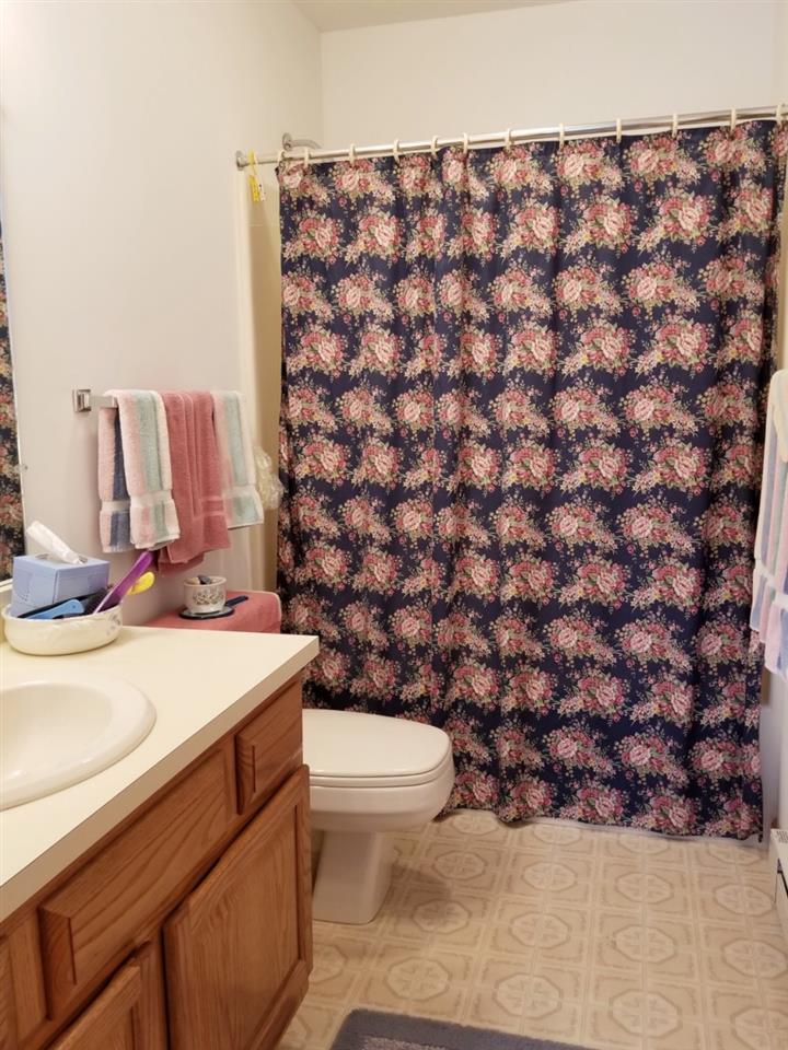 G60 Eagle Ridge Condo Road, Unit G60 Bartlett, NH 03812 - Photo 25 of 31 Gallery Image 25