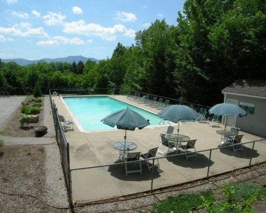G60 Eagle Ridge Condo Road, Unit G60 Bartlett, NH 03812 - Photo 28 of 31 Gallery Image 28