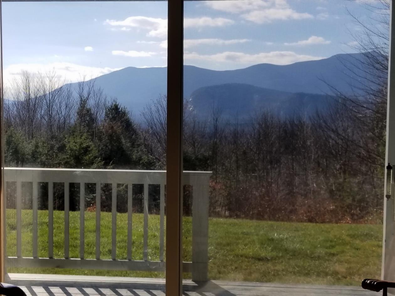 G60 Eagle Ridge Condo Road, Unit G60 Bartlett, NH 03812 - Photo 5 of 31 Gallery Image 5