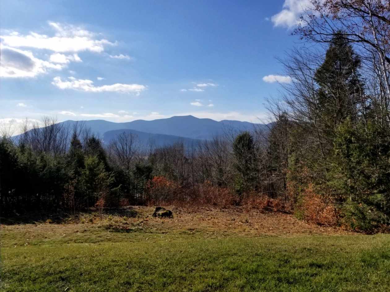 G60 Eagle Ridge Condo Road, Unit G60 Bartlett, NH 03812 - Photo 6 of 31 Gallery Image 6