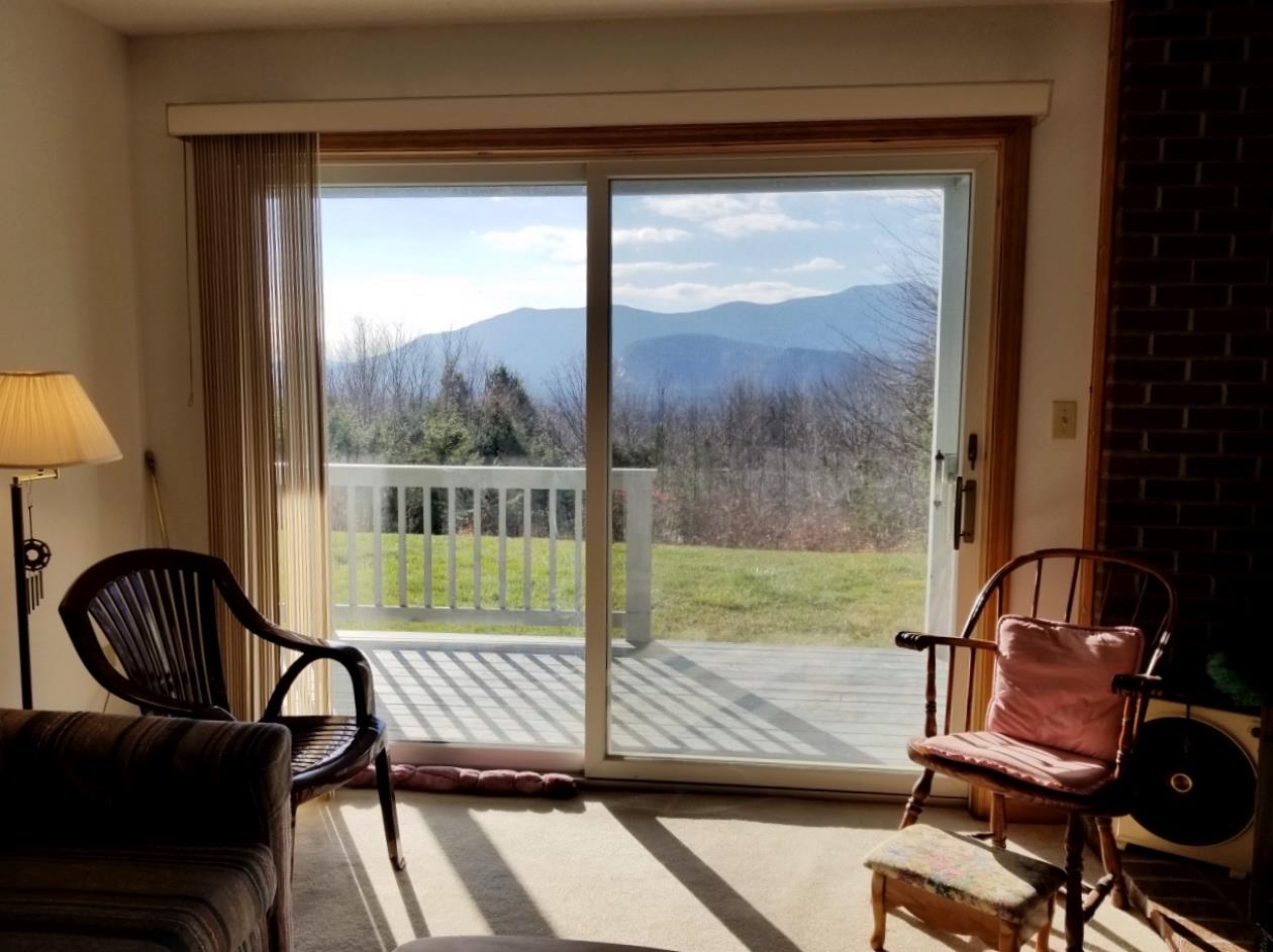 G60 Eagle Ridge Condo Road, Unit G60 Bartlett, NH 03812 - Photo 8 of 31 Gallery Image 8