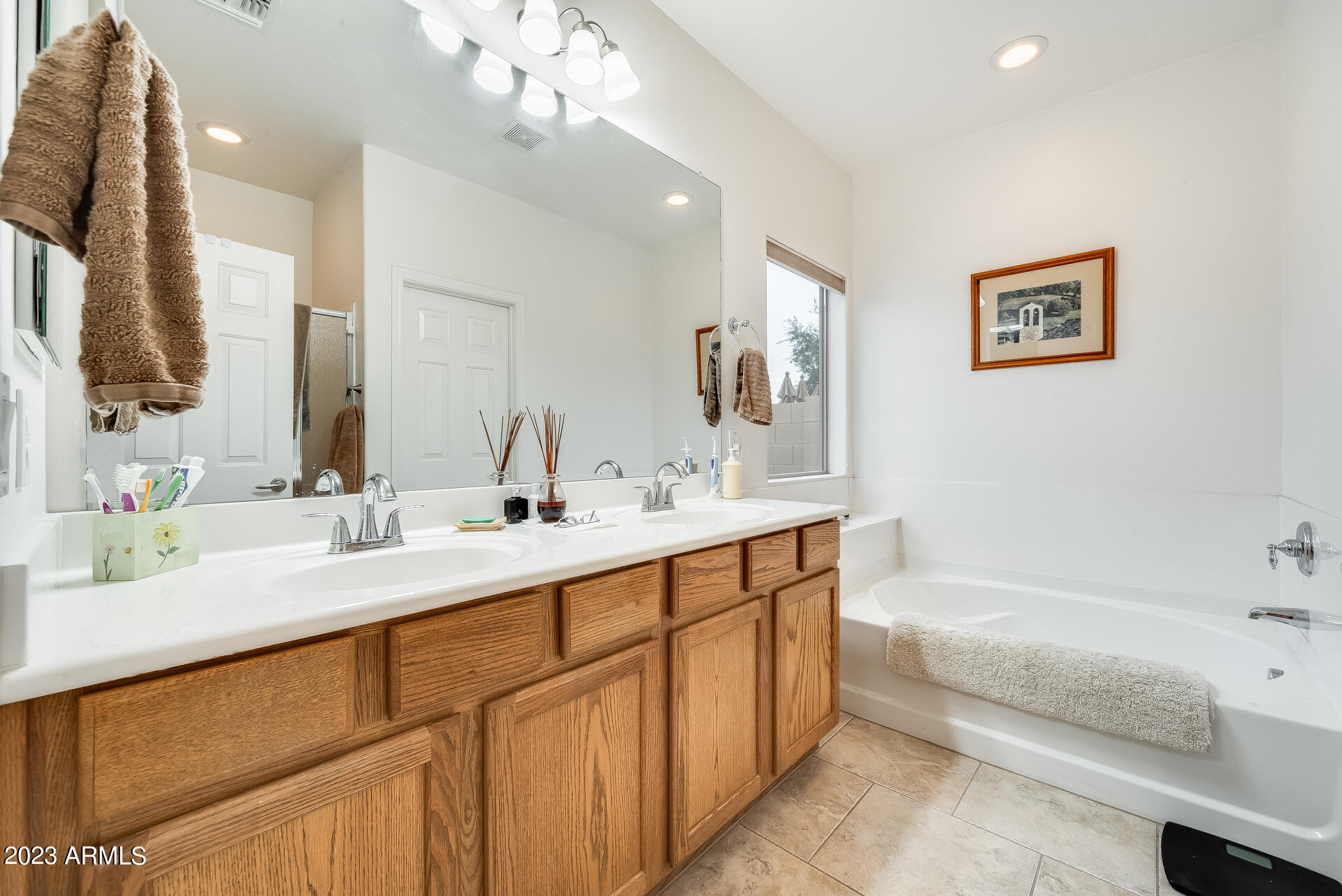 5225 West Red Bird Road Phoenix, AZ 85083 - Photo 22 of 32 Gallery Image 22