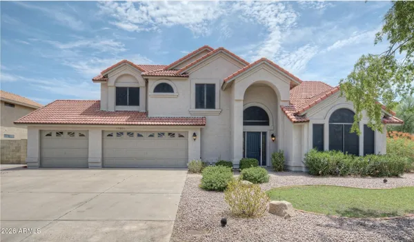 $4,200 | 17601 North 56th Place, Scottsdale, AZ 85254