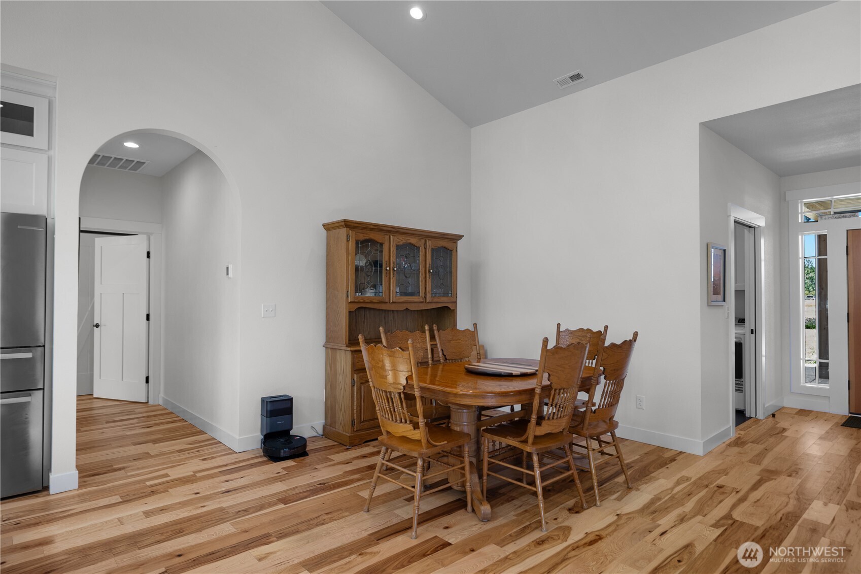 18507 Sargent Road Southwest Rochester, WA 98579 - Photo 13 of 33 Gallery Image 13