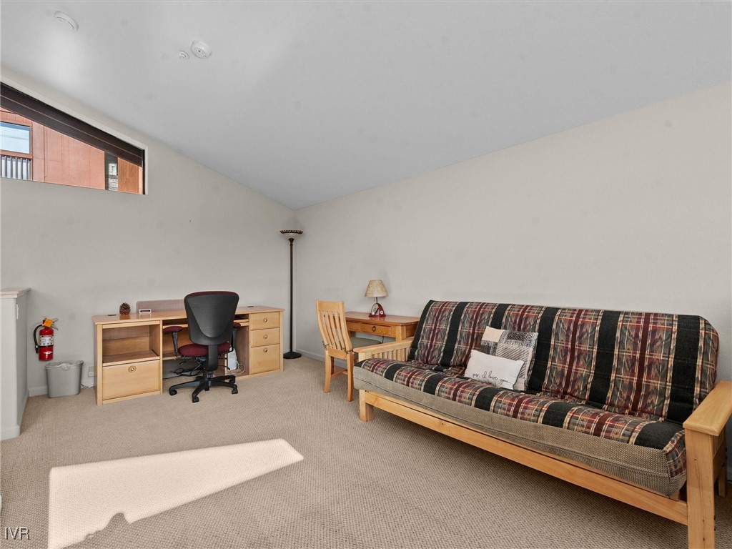 400 Fairview Boulevard, Unit 173 Incline Village, NV 89451 - Photo 23 of 34 a living room with furniture