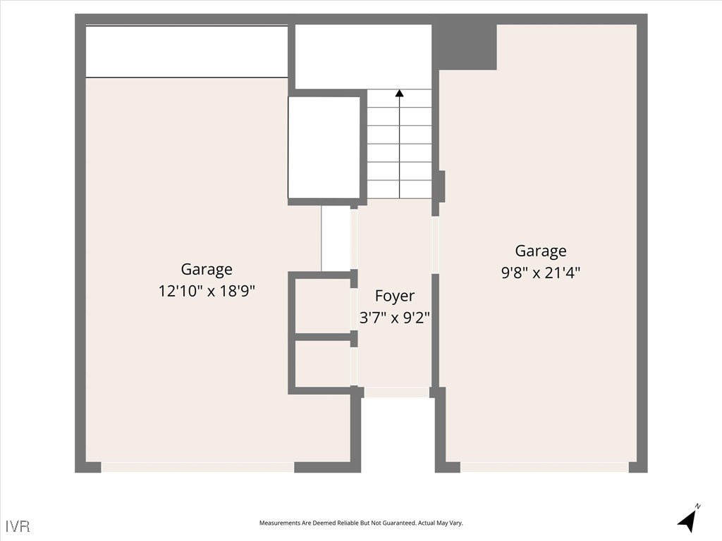 400 Fairview Boulevard, Unit 173 Incline Village, NV 89451 - Photo 25 of 34 a picture of a wall with a white wall and a painting