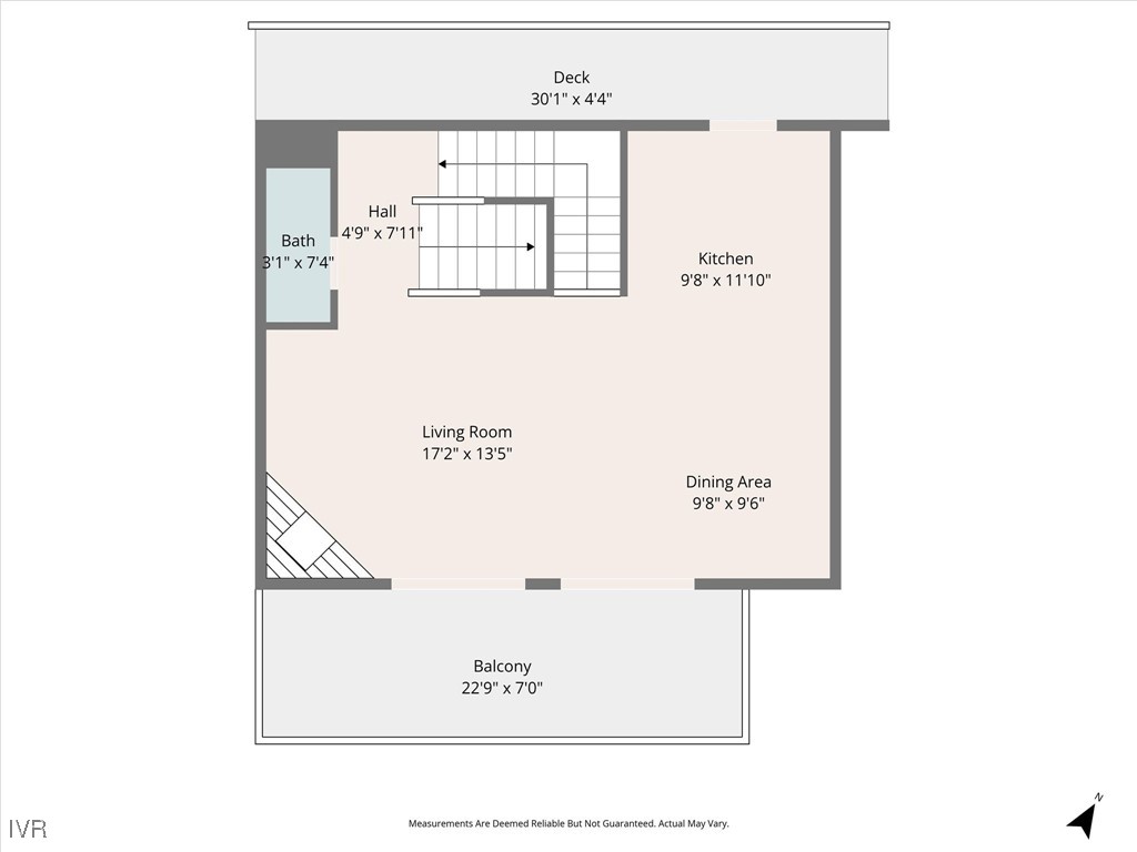 400 Fairview Boulevard, Unit 173 Incline Village, NV 89451 - Photo 27 of 34 unknown