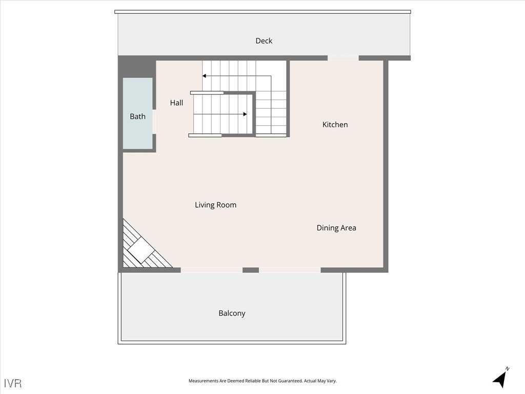 400 Fairview Boulevard, Unit 173 Incline Village, NV 89451 - Photo 30 of 34 unknown