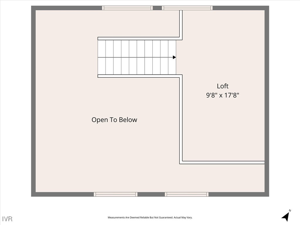 400 Fairview Boulevard, Unit 173 Incline Village, NV 89451 - Photo 31 of 34 unknown