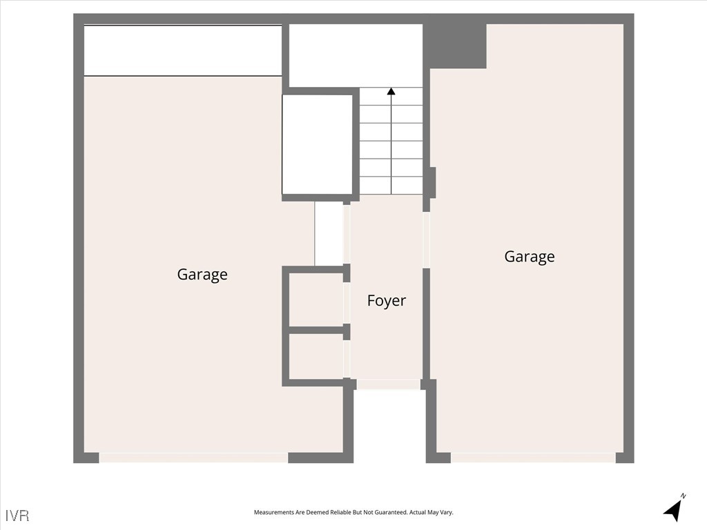 400 Fairview Boulevard, Unit 173 Incline Village, NV 89451 - Photo 32 of 34 a picture of a bathroom with a shower