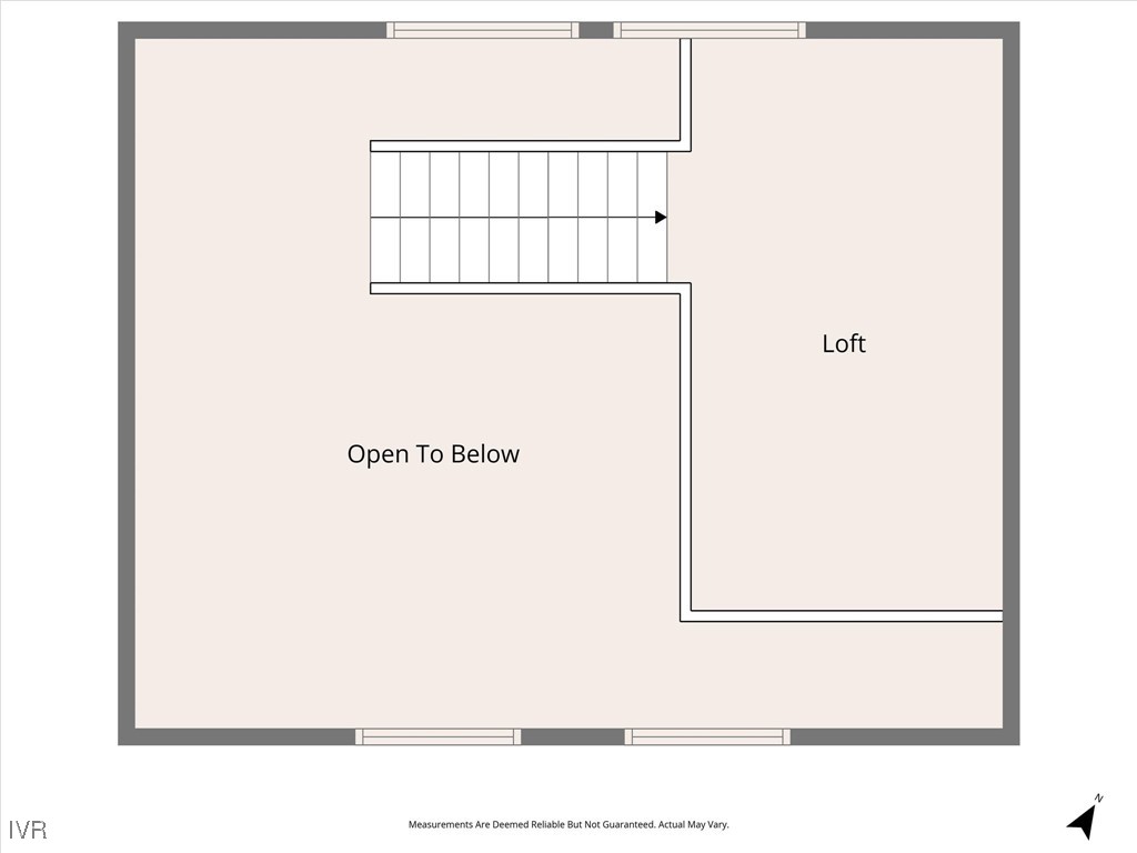 400 Fairview Boulevard, Unit 173 Incline Village, NV 89451 - Photo 33 of 34 a black and white photo of a room