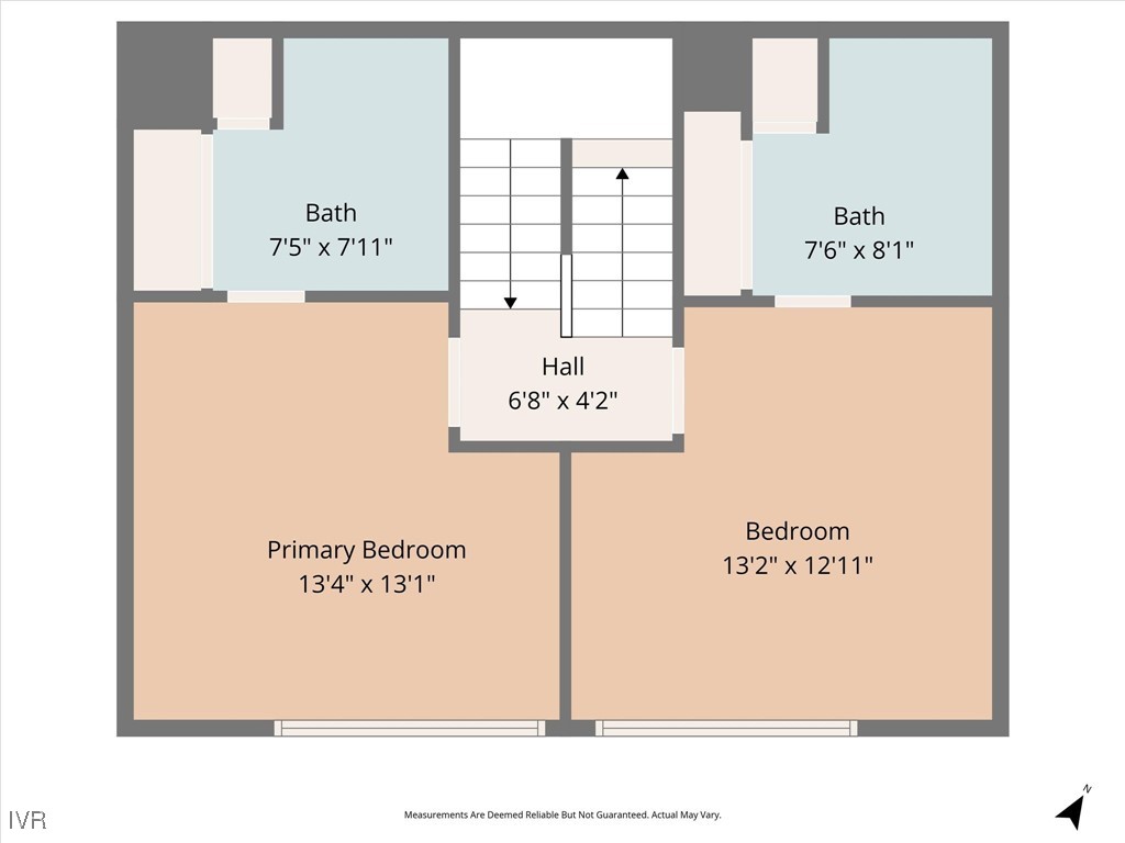 400 Fairview Boulevard, Unit 173 Incline Village, NV 89451 - Photo 34 of 34 a picture of a park