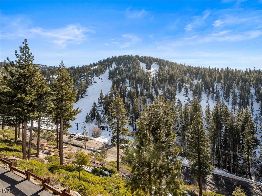 400 Fairview Boulevard, Unit 173 Incline Village, NV 89451 - Photo 5 of 34 a view of a city
