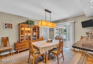 411 Butterfly Road Jackson, NJ 08527 - Photo 15 of 26 15