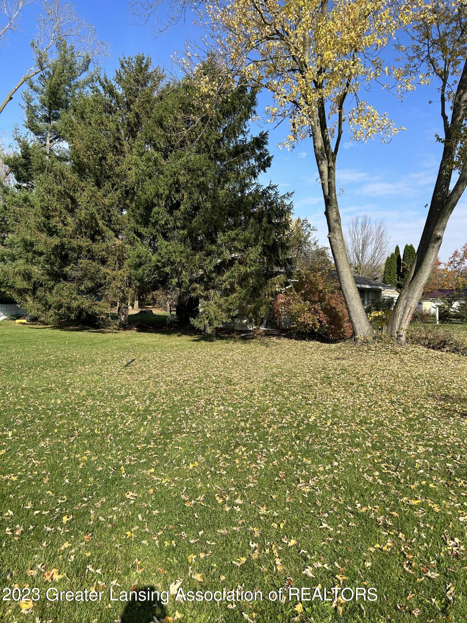 6418 News Road Potterville, MI 48876 - Photo 20 of 20 20231031_160714398_iOS