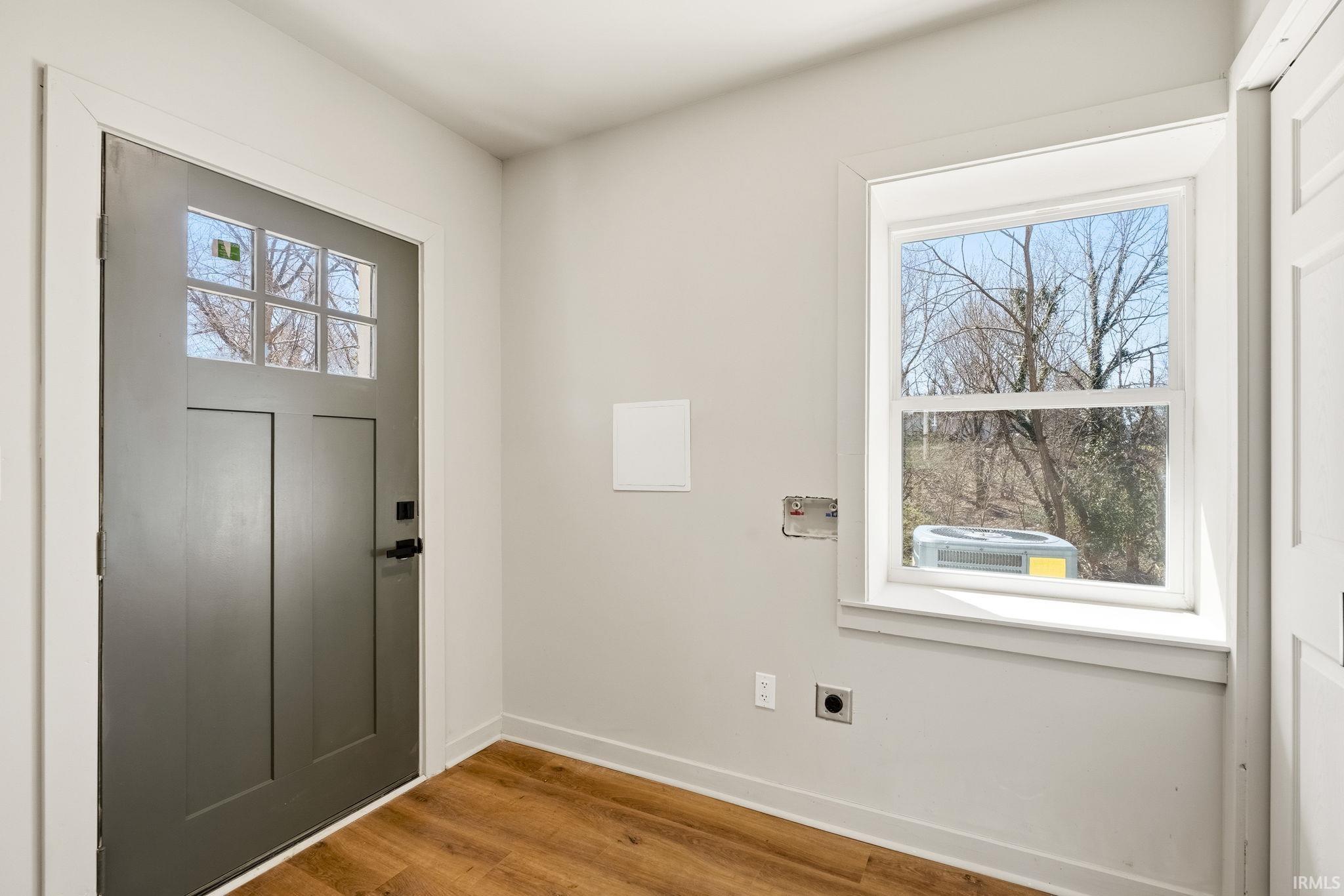 2524 Diefenbach Road Evansville, IN 47720 - Photo 22 of 24