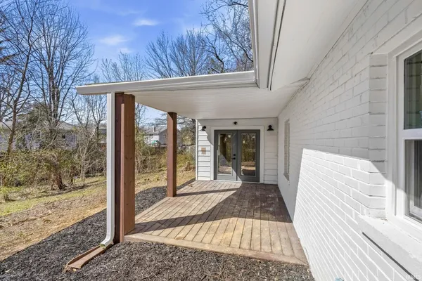 $299,900 | 2524 Diefenbach Road, Evansville, IN 47720