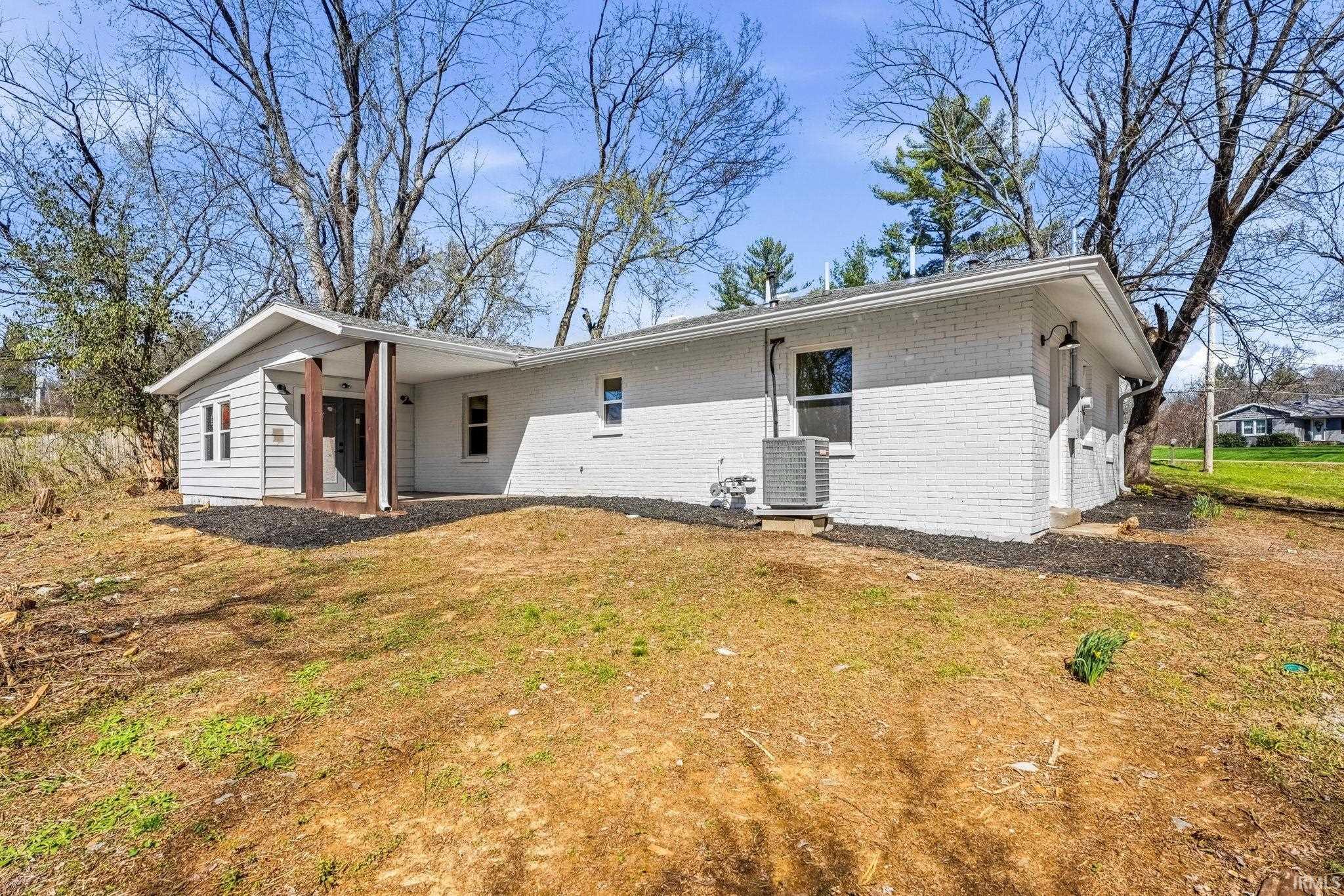 2524 Diefenbach Road Evansville, IN 47720 - Photo 24 of 24