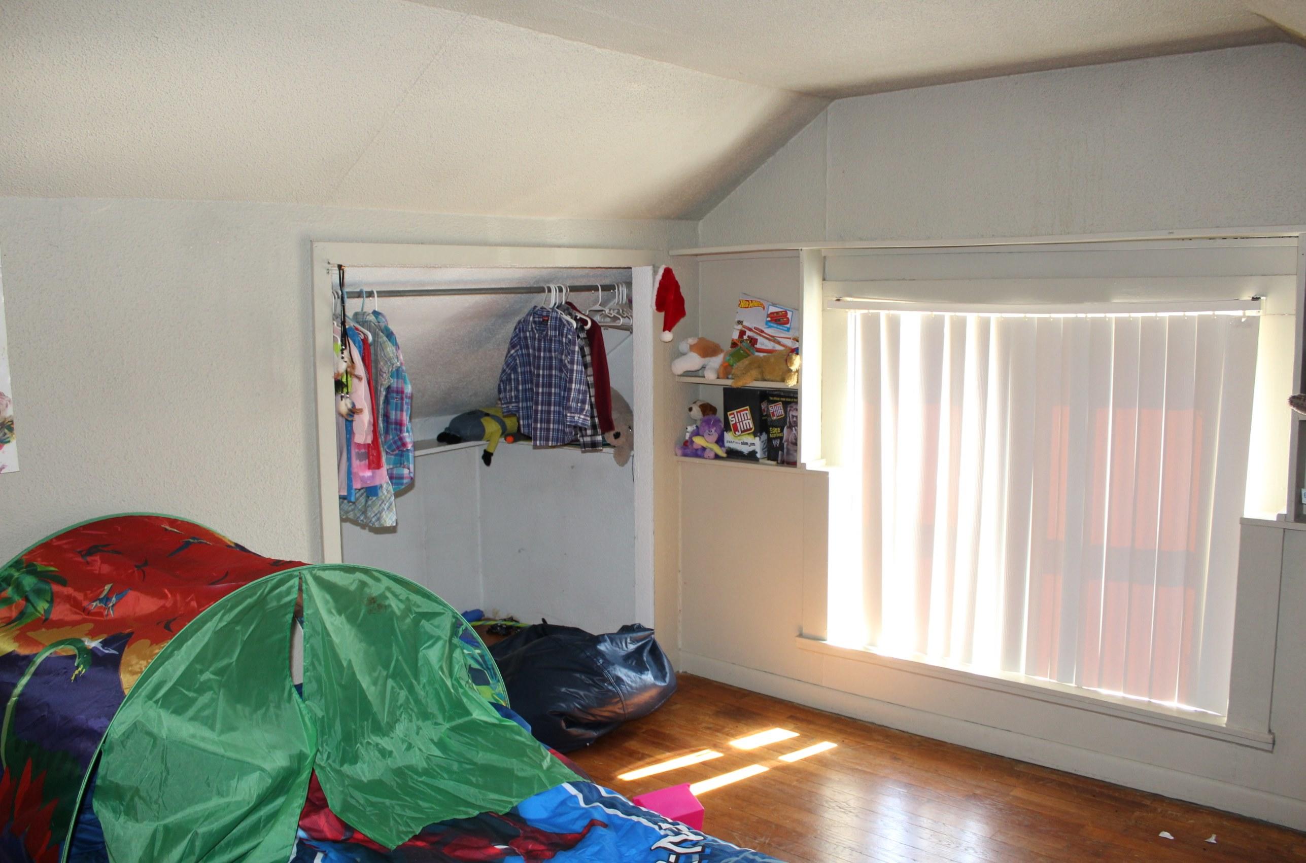 2155 East Spruce Road Spruce, MI 48762 - Photo 16 of 28 Gallery Image 16