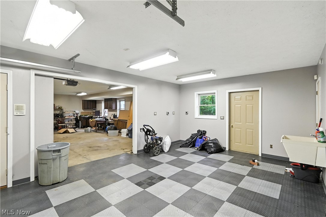 400 Garver Road Mansfield, OH 44903 - Photo 35 of 47