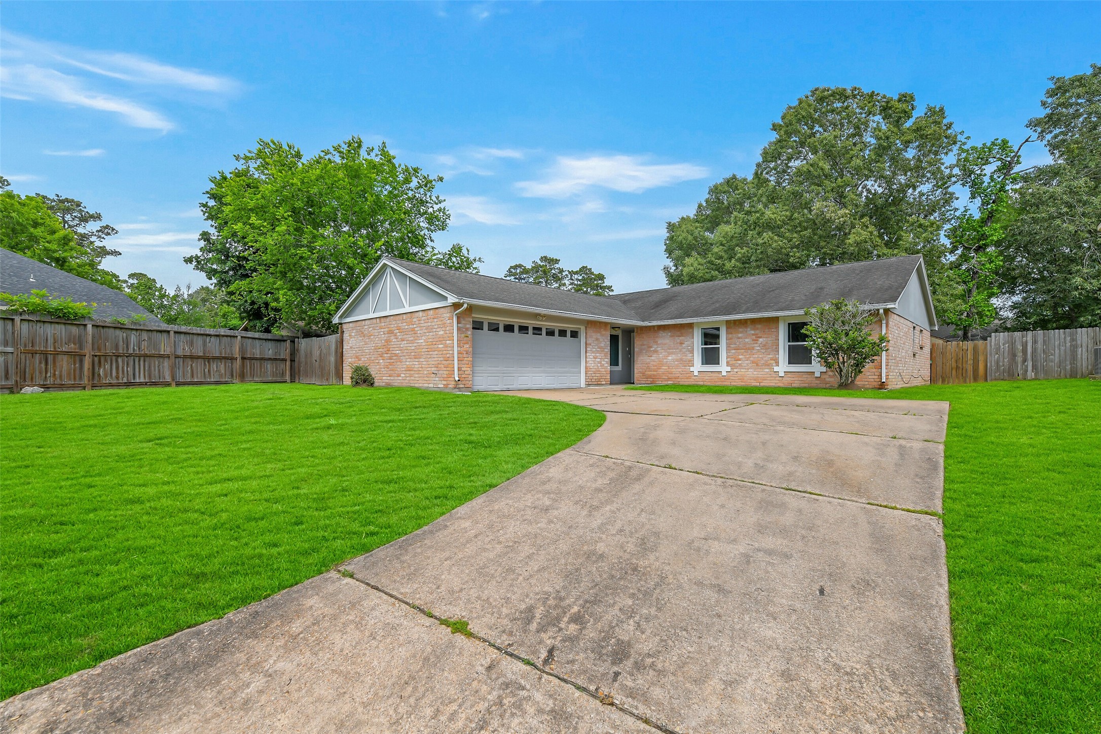 710 Razee Court Crosby, TX 77532 - Photo 1 of 31