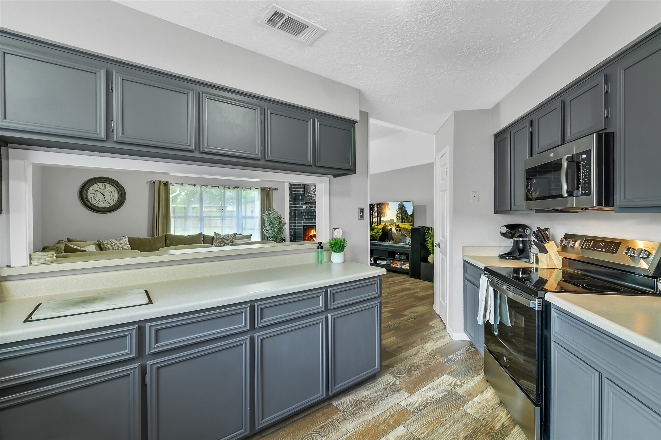 710 Razee Court Crosby, TX 77532 - Photo 11 of 31