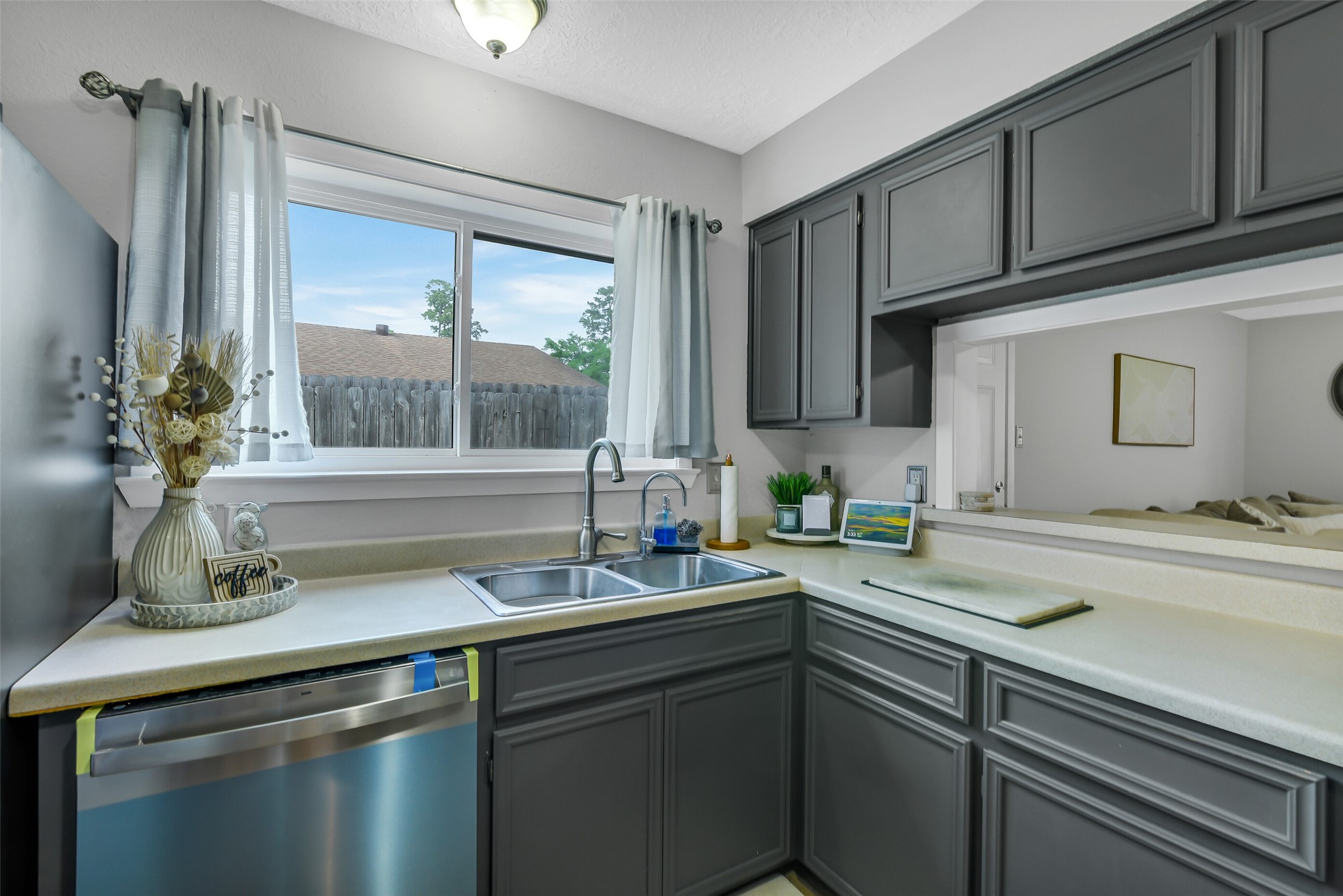 710 Razee Court Crosby, TX 77532 - Photo 13 of 31