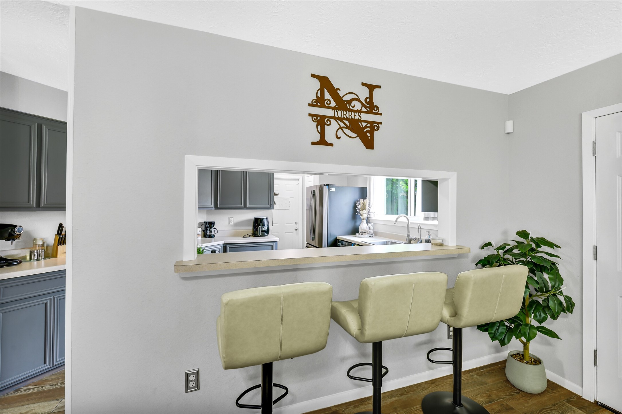 710 Razee Court Crosby, TX 77532 - Photo 15 of 31