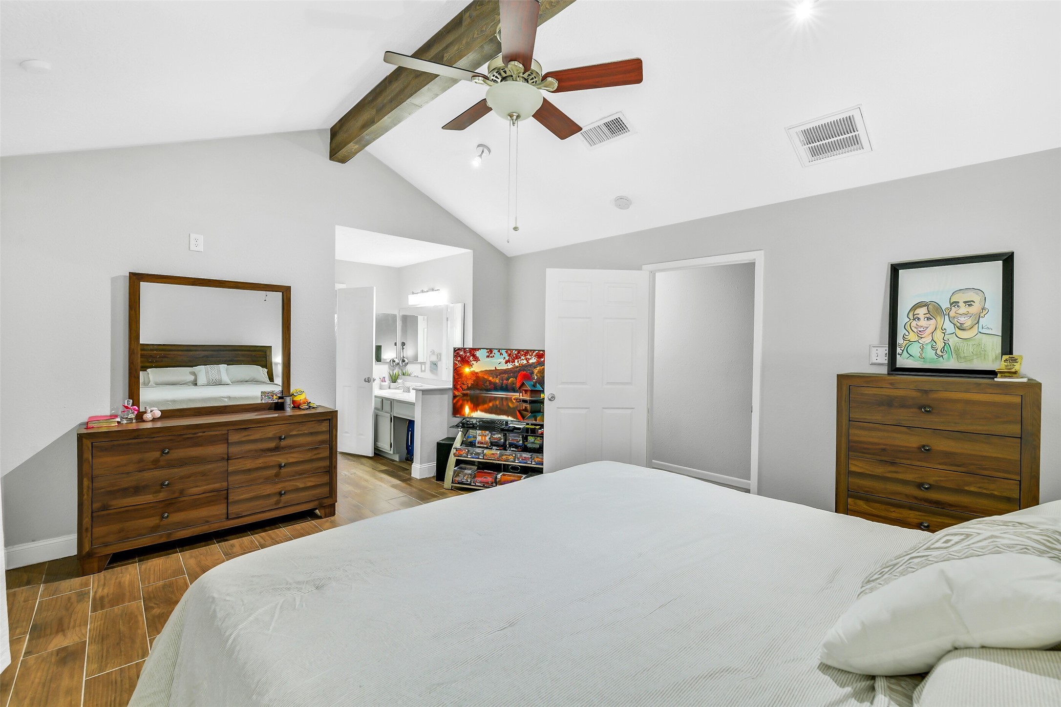 710 Razee Court Crosby, TX 77532 - Photo 17 of 31