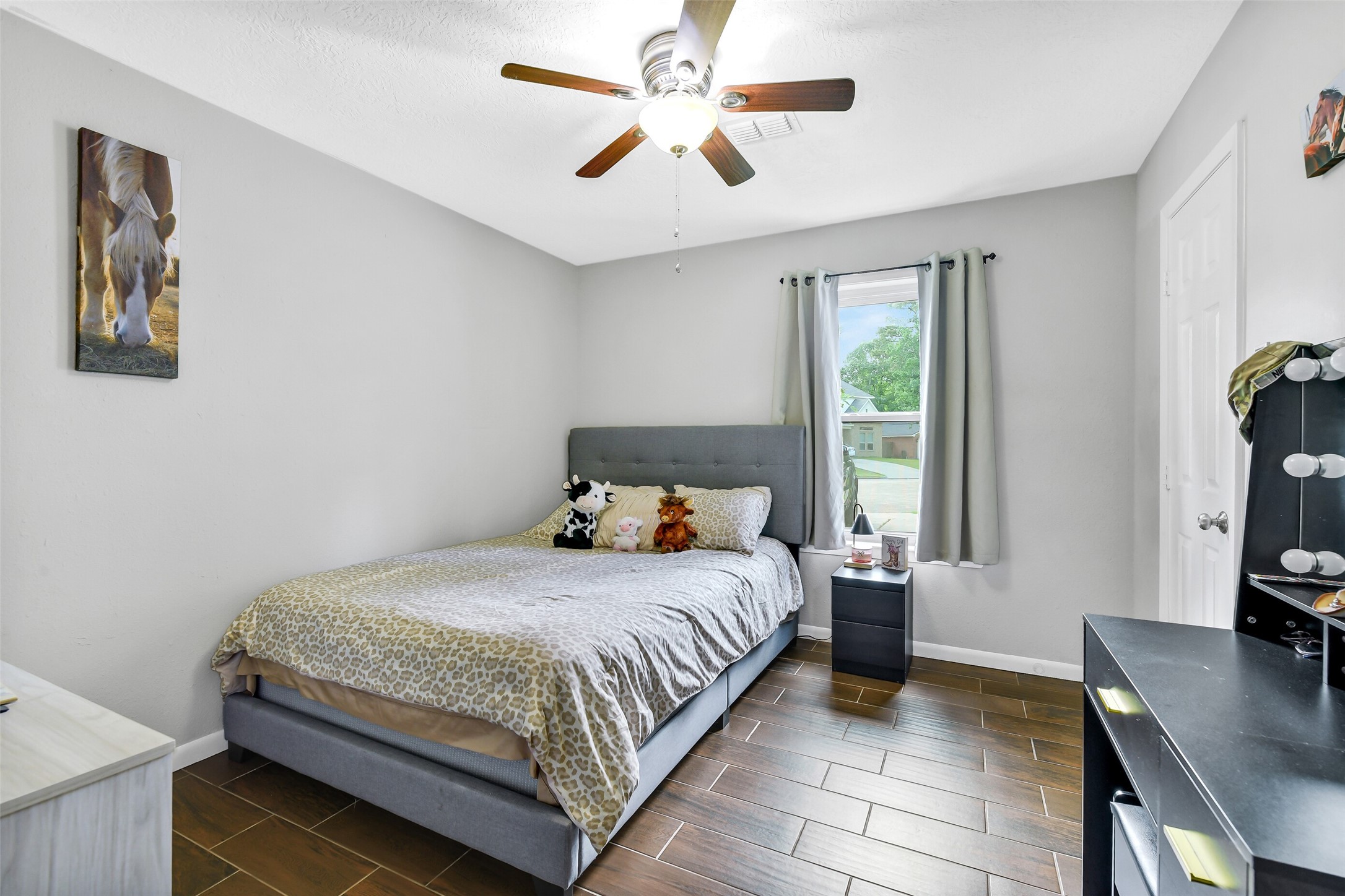 710 Razee Court Crosby, TX 77532 - Photo 20 of 31