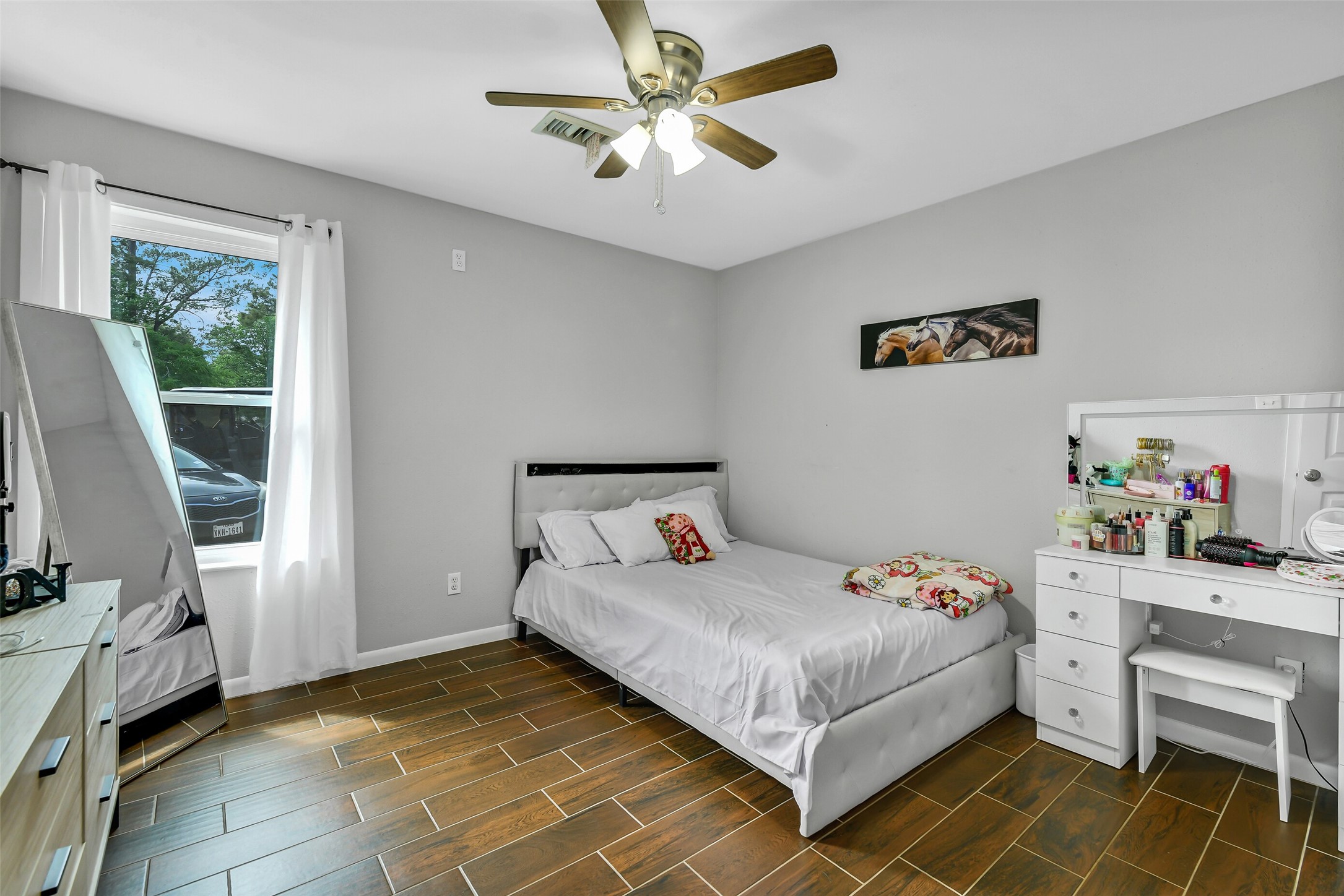 710 Razee Court Crosby, TX 77532 - Photo 21 of 31