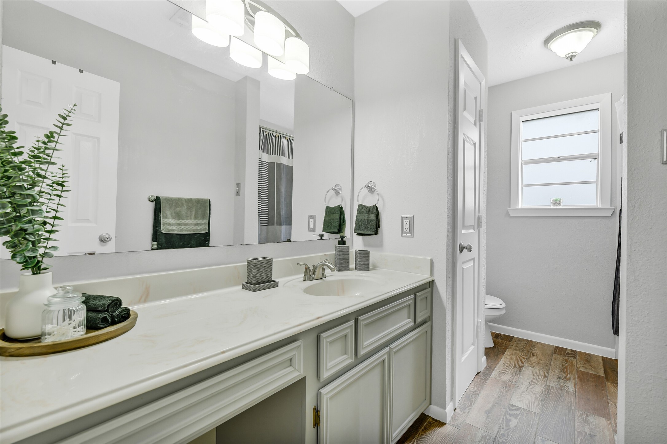 710 Razee Court Crosby, TX 77532 - Photo 22 of 31