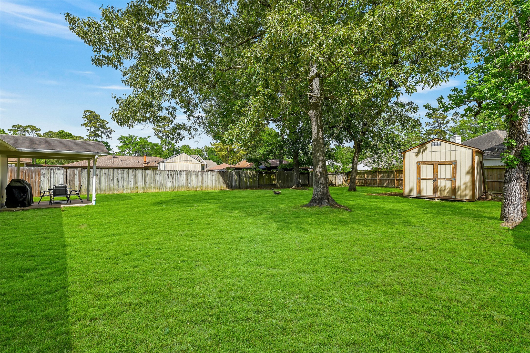 710 Razee Court Crosby, TX 77532 - Photo 24 of 31