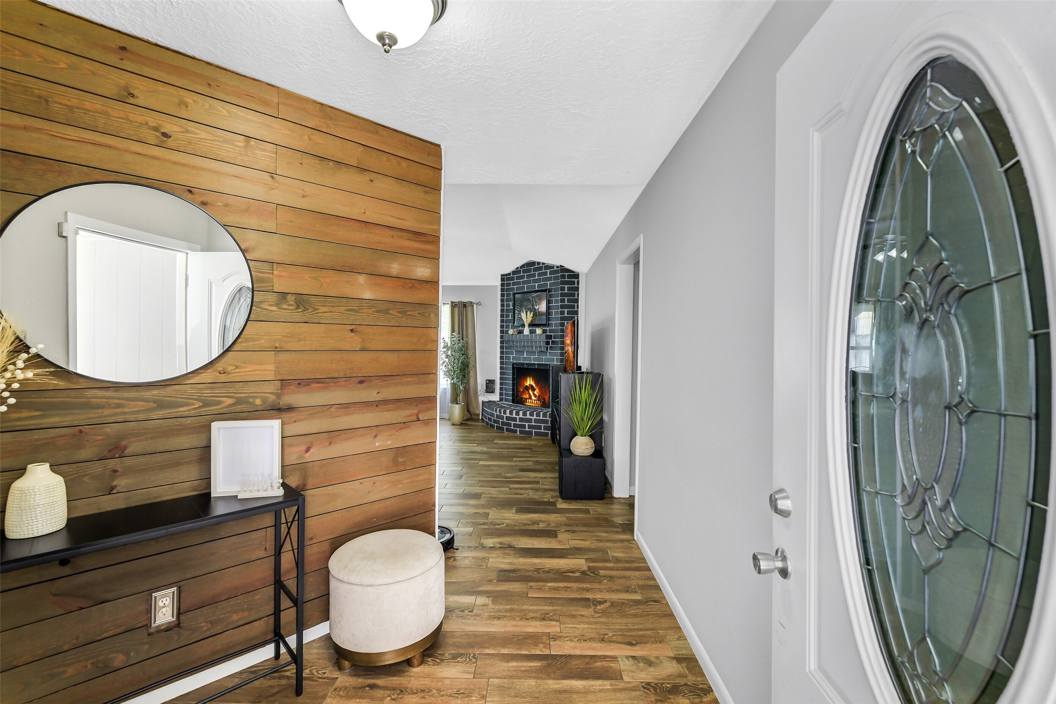 710 Razee Court Crosby, TX 77532 - Photo 3 of 31