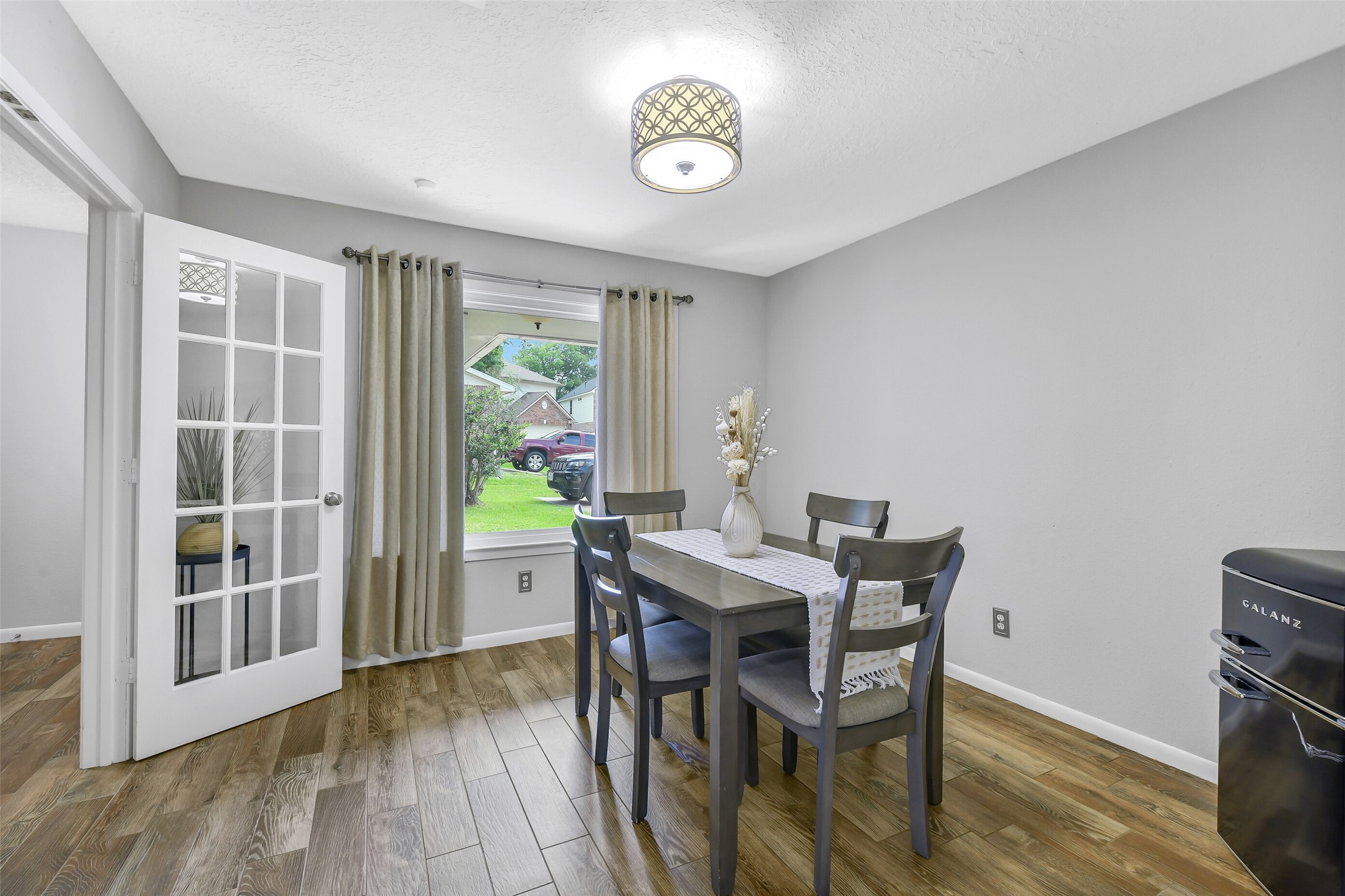 710 Razee Court Crosby, TX 77532 - Photo 4 of 31