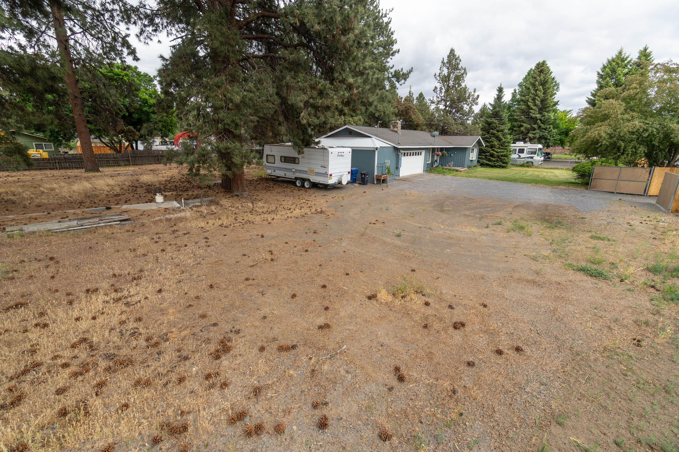 61984 Pettigrew Road Bend, OR 97702 - Photo 20 of 29