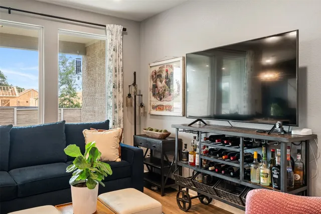 $2,750 | 1009 Dog Iron Street, Georgetown, TX 78633