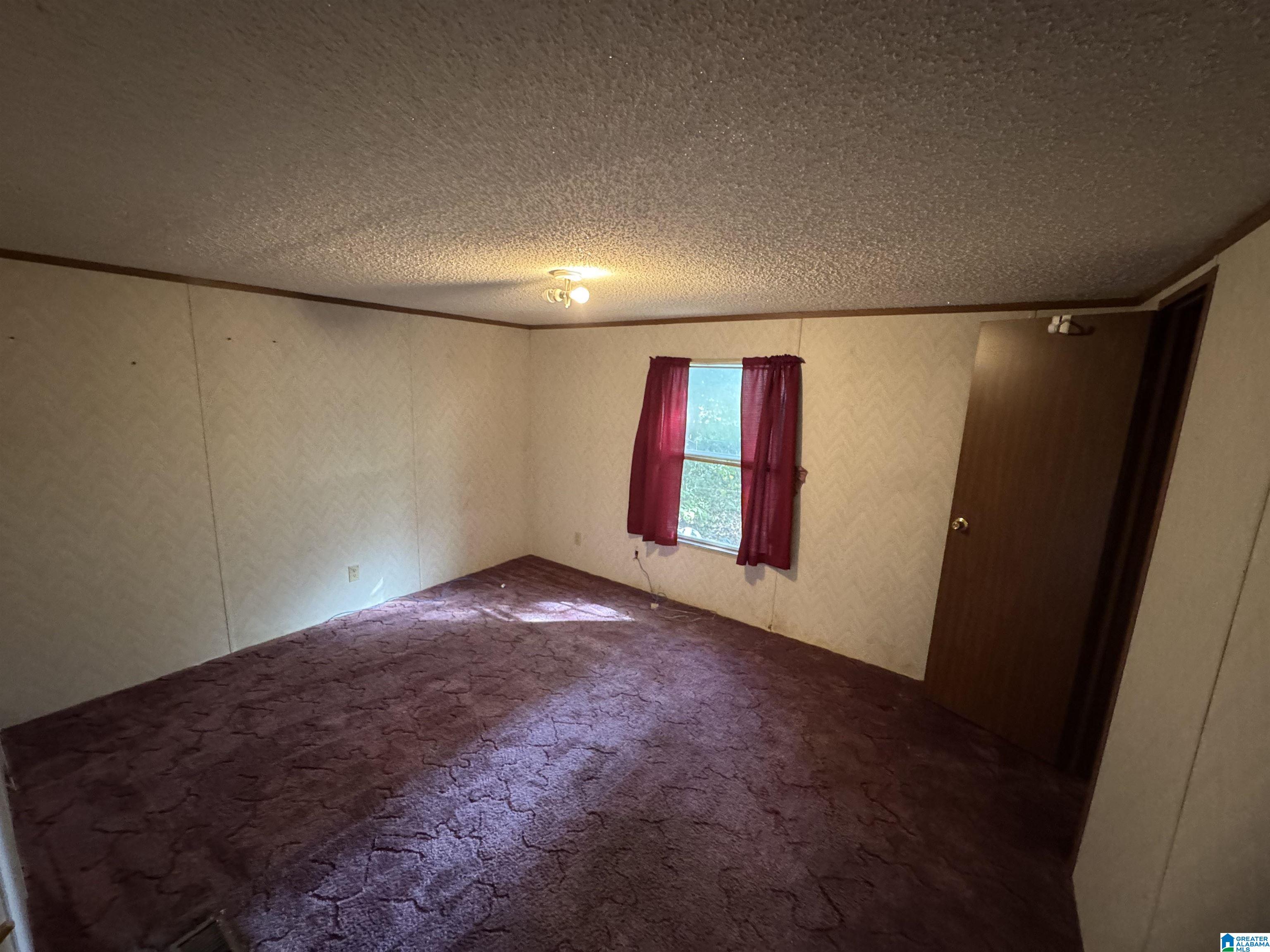 59 Kent Dairy Road Alabaster, AL 35114 - Photo 12 of 24
