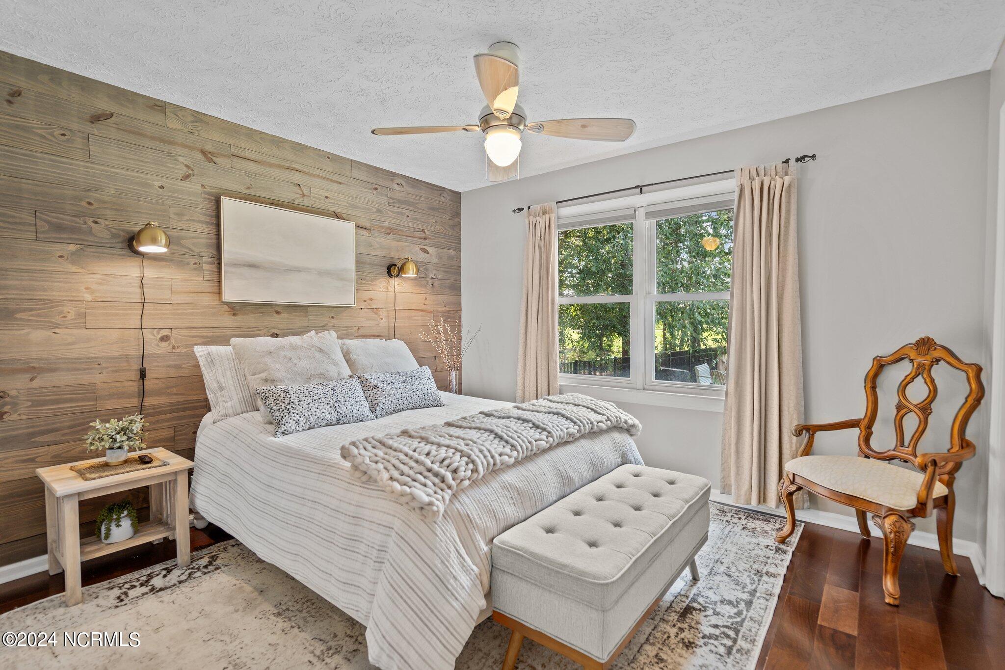909 Rivage Promenade Wilmington, NC 28412 - Photo 35 of 74 23-web-or-mls-DSC05676