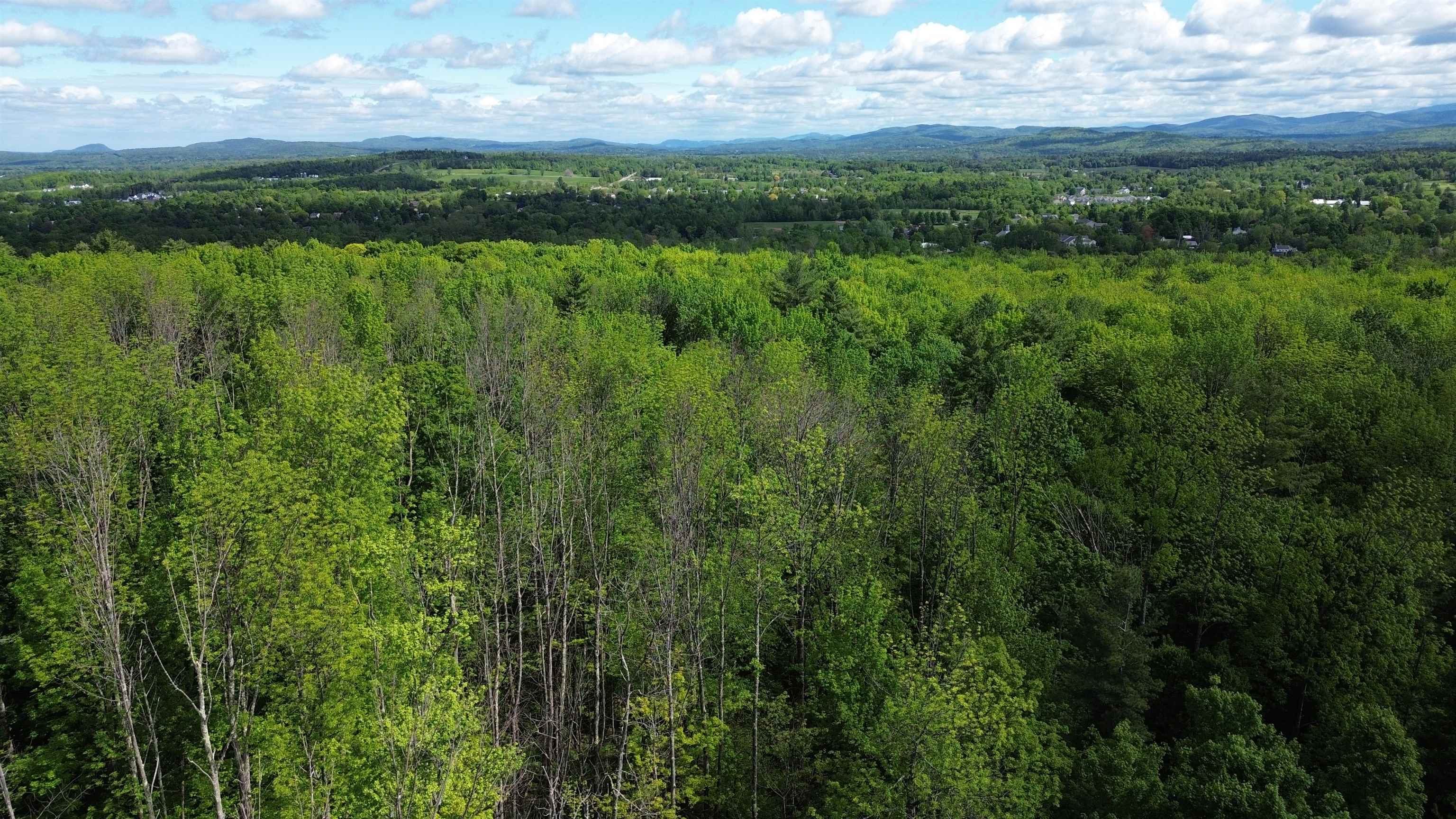450 Oak Hill Road Williston, VT 05495 - Photo 13 of 16