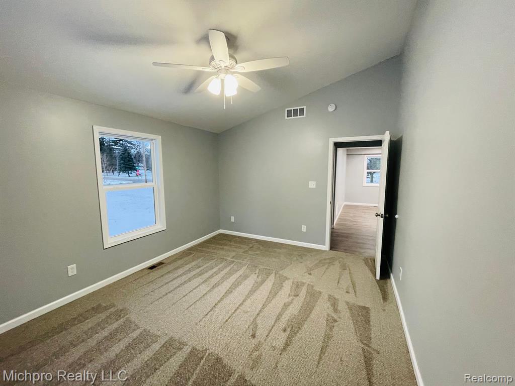 5120 Lum Road Attica, MI 48412 - Photo 18 of 30 Gallery Image 18