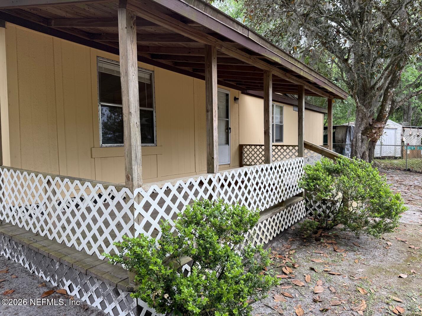 8105 Colee Cove Road St. Augustine, FL 32092 - Photo 23 of 53 Home away from home