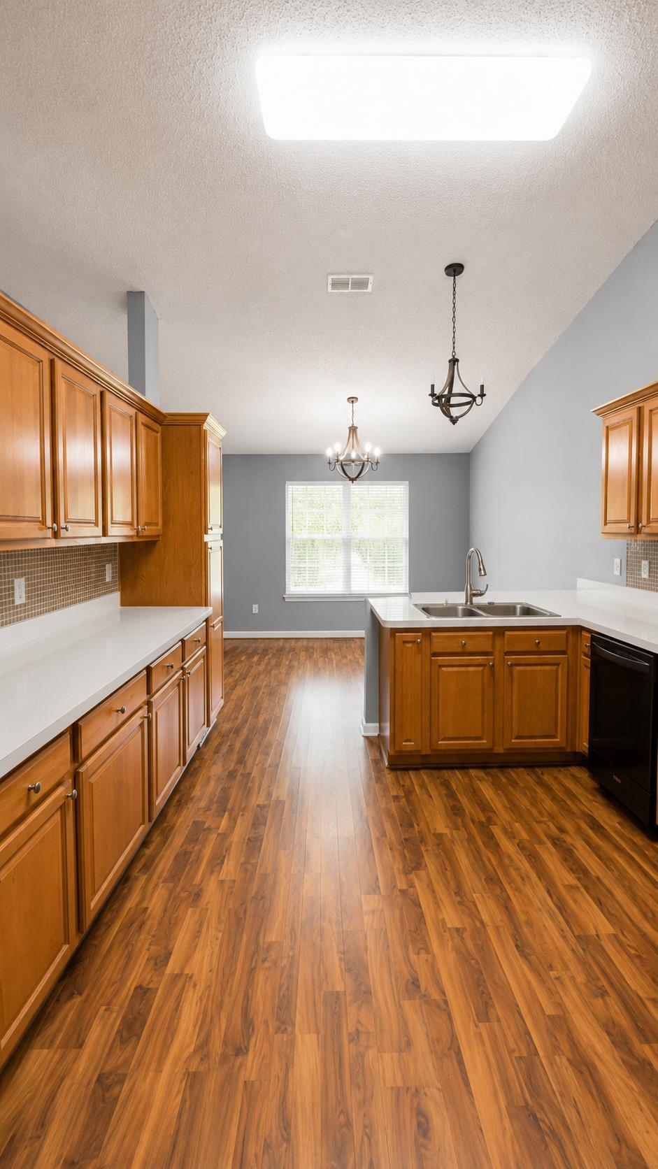 3112 Longleaf Ranch Circle Middleburg, FL 32068 - Photo 8 of 28