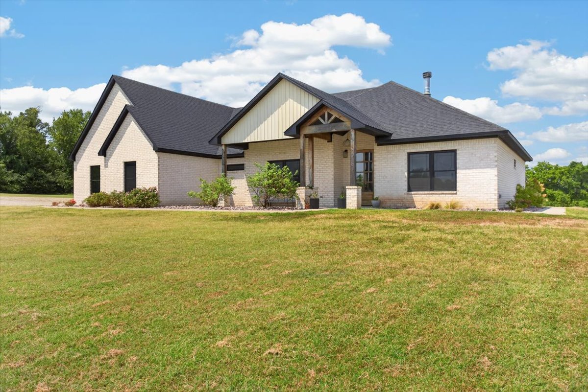 18695 Sand Plant Road Spiro, OK 74959 - Photo 51 of 75 Gallery Image 51