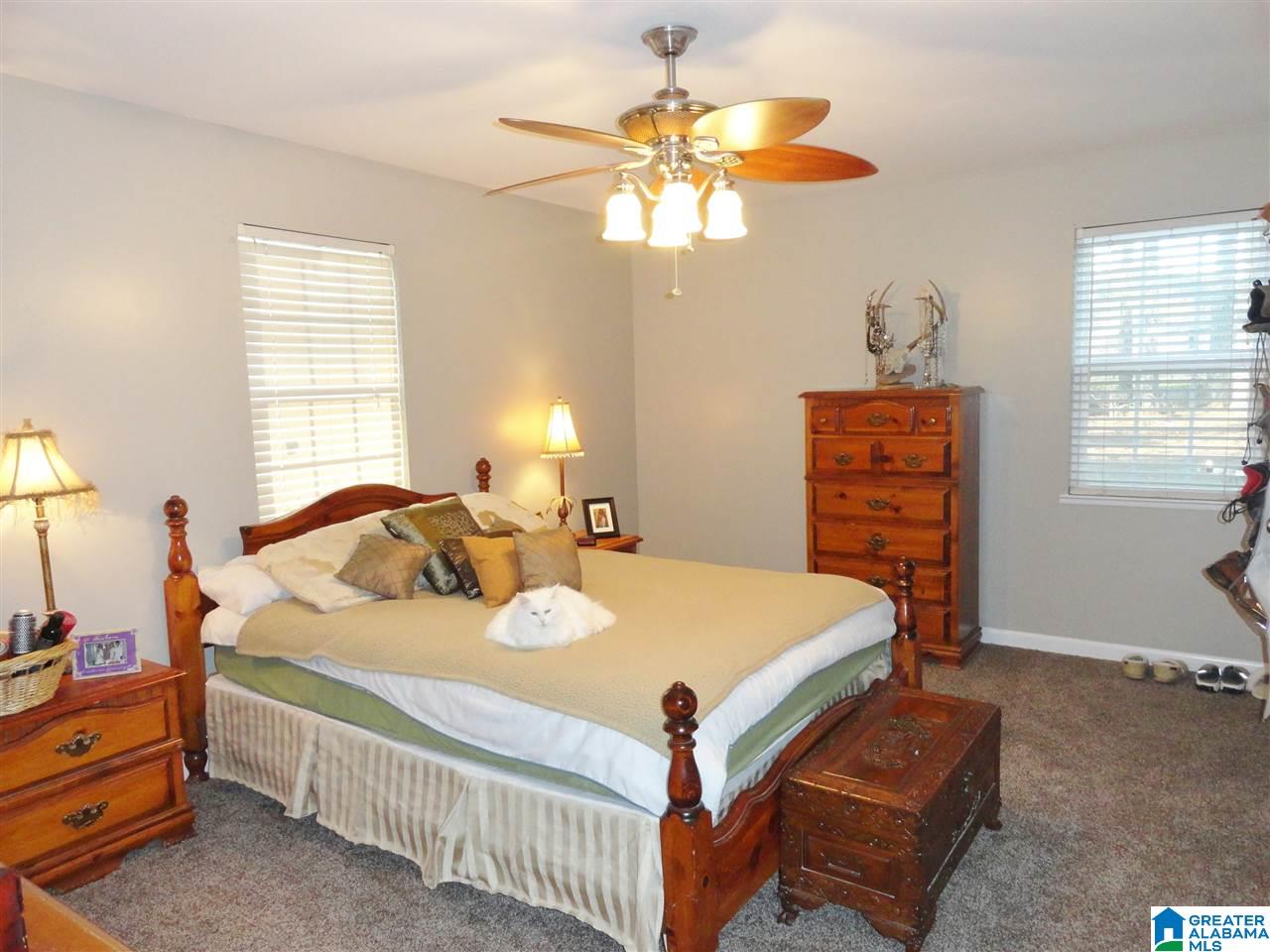 159 Cherry Lane Cleveland, AL 35049 - Photo 9 of 25