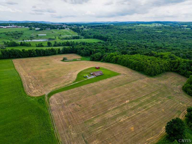 264 Hallenneck Road Mohawk, NY 13407 - Photo 33 of 44