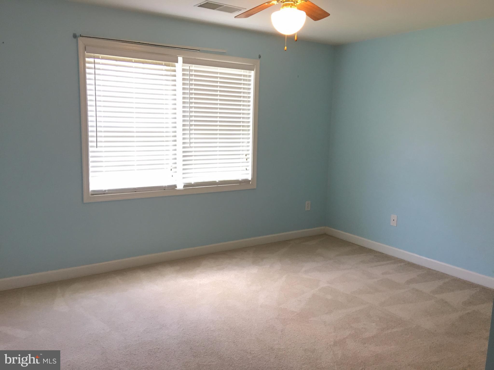 2281 Freezeland Road Linden, VA 22642 - Photo 23 of 23 Upper Level Bedroom